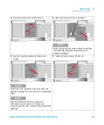 Предварительный просмотр 215 страницы Agilent Technologies G7121A User Manual