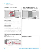 Предварительный просмотр 216 страницы Agilent Technologies G7121A User Manual