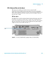 Предварительный просмотр 255 страницы Agilent Technologies G7121A User Manual