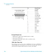 Предварительный просмотр 256 страницы Agilent Technologies G7121A User Manual