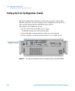 Предварительный просмотр 258 страницы Agilent Technologies G7121A User Manual