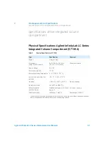 Предварительный просмотр 51 страницы Agilent Technologies G7129A User Manual