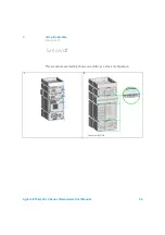 Предварительный просмотр 56 страницы Agilent Technologies G7129A User Manual