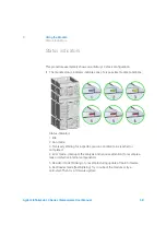 Предварительный просмотр 58 страницы Agilent Technologies G7129A User Manual