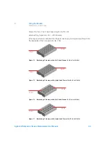 Предварительный просмотр 60 страницы Agilent Technologies G7129A User Manual