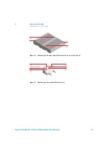 Предварительный просмотр 61 страницы Agilent Technologies G7129A User Manual