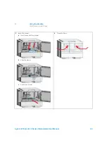 Предварительный просмотр 64 страницы Agilent Technologies G7129A User Manual