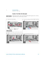 Предварительный просмотр 65 страницы Agilent Technologies G7129A User Manual