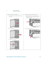 Предварительный просмотр 68 страницы Agilent Technologies G7129A User Manual