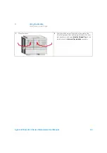 Предварительный просмотр 69 страницы Agilent Technologies G7129A User Manual