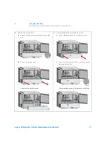 Предварительный просмотр 77 страницы Agilent Technologies G7129A User Manual