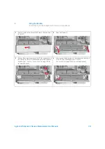 Предварительный просмотр 78 страницы Agilent Technologies G7129A User Manual