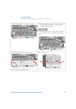 Предварительный просмотр 81 страницы Agilent Technologies G7129A User Manual