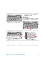 Предварительный просмотр 85 страницы Agilent Technologies G7129A User Manual