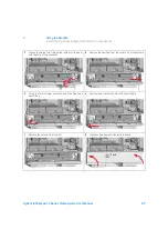 Предварительный просмотр 89 страницы Agilent Technologies G7129A User Manual