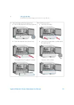 Предварительный просмотр 90 страницы Agilent Technologies G7129A User Manual