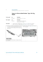 Предварительный просмотр 94 страницы Agilent Technologies G7129A User Manual