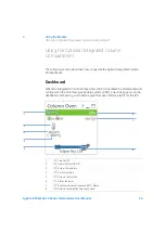 Предварительный просмотр 96 страницы Agilent Technologies G7129A User Manual