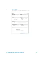 Предварительный просмотр 126 страницы Agilent Technologies G7129A User Manual