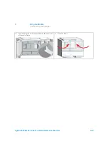 Предварительный просмотр 136 страницы Agilent Technologies G7129A User Manual