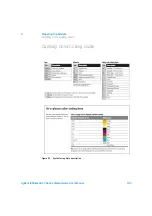 Предварительный просмотр 149 страницы Agilent Technologies G7129A User Manual