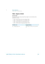 Предварительный просмотр 206 страницы Agilent Technologies G7129A User Manual