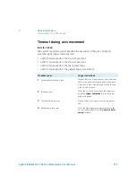 Предварительный просмотр 212 страницы Agilent Technologies G7129A User Manual