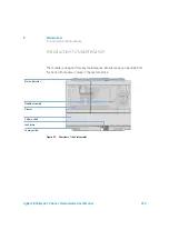 Предварительный просмотр 223 страницы Agilent Technologies G7129A User Manual