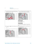 Предварительный просмотр 233 страницы Agilent Technologies G7129A User Manual