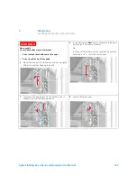 Предварительный просмотр 237 страницы Agilent Technologies G7129A User Manual