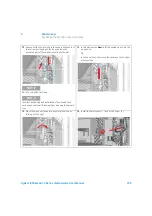 Предварительный просмотр 239 страницы Agilent Technologies G7129A User Manual