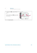 Предварительный просмотр 240 страницы Agilent Technologies G7129A User Manual