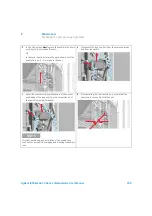 Предварительный просмотр 243 страницы Agilent Technologies G7129A User Manual