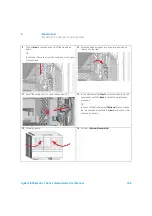 Предварительный просмотр 244 страницы Agilent Technologies G7129A User Manual