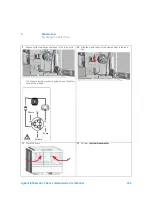 Предварительный просмотр 249 страницы Agilent Technologies G7129A User Manual