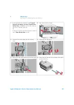 Предварительный просмотр 251 страницы Agilent Technologies G7129A User Manual