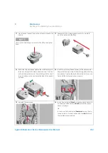 Предварительный просмотр 253 страницы Agilent Technologies G7129A User Manual