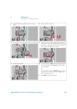 Предварительный просмотр 256 страницы Agilent Technologies G7129A User Manual