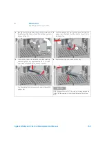 Предварительный просмотр 259 страницы Agilent Technologies G7129A User Manual