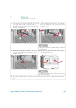 Предварительный просмотр 260 страницы Agilent Technologies G7129A User Manual