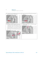 Предварительный просмотр 266 страницы Agilent Technologies G7129A User Manual