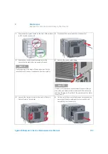 Preview for 272 page of Agilent Technologies G7129A User Manual