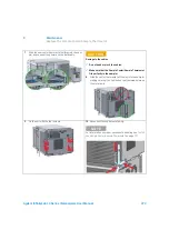 Preview for 273 page of Agilent Technologies G7129A User Manual