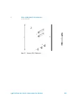 Предварительный просмотр 282 страницы Agilent Technologies G7129A User Manual