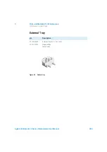 Предварительный просмотр 285 страницы Agilent Technologies G7129A User Manual