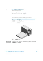 Предварительный просмотр 287 страницы Agilent Technologies G7129A User Manual