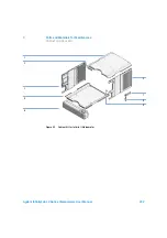 Предварительный просмотр 292 страницы Agilent Technologies G7129A User Manual