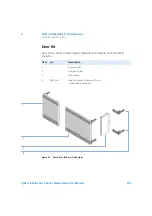 Предварительный просмотр 293 страницы Agilent Technologies G7129A User Manual