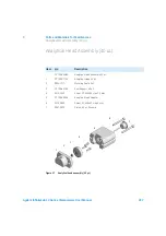 Предварительный просмотр 297 страницы Agilent Technologies G7129A User Manual