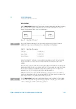 Предварительный просмотр 337 страницы Agilent Technologies G7129A User Manual